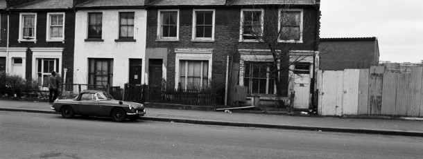 1970s