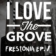 Podcast: You Are Now Entering The Free Independent Republic Of Frestonia